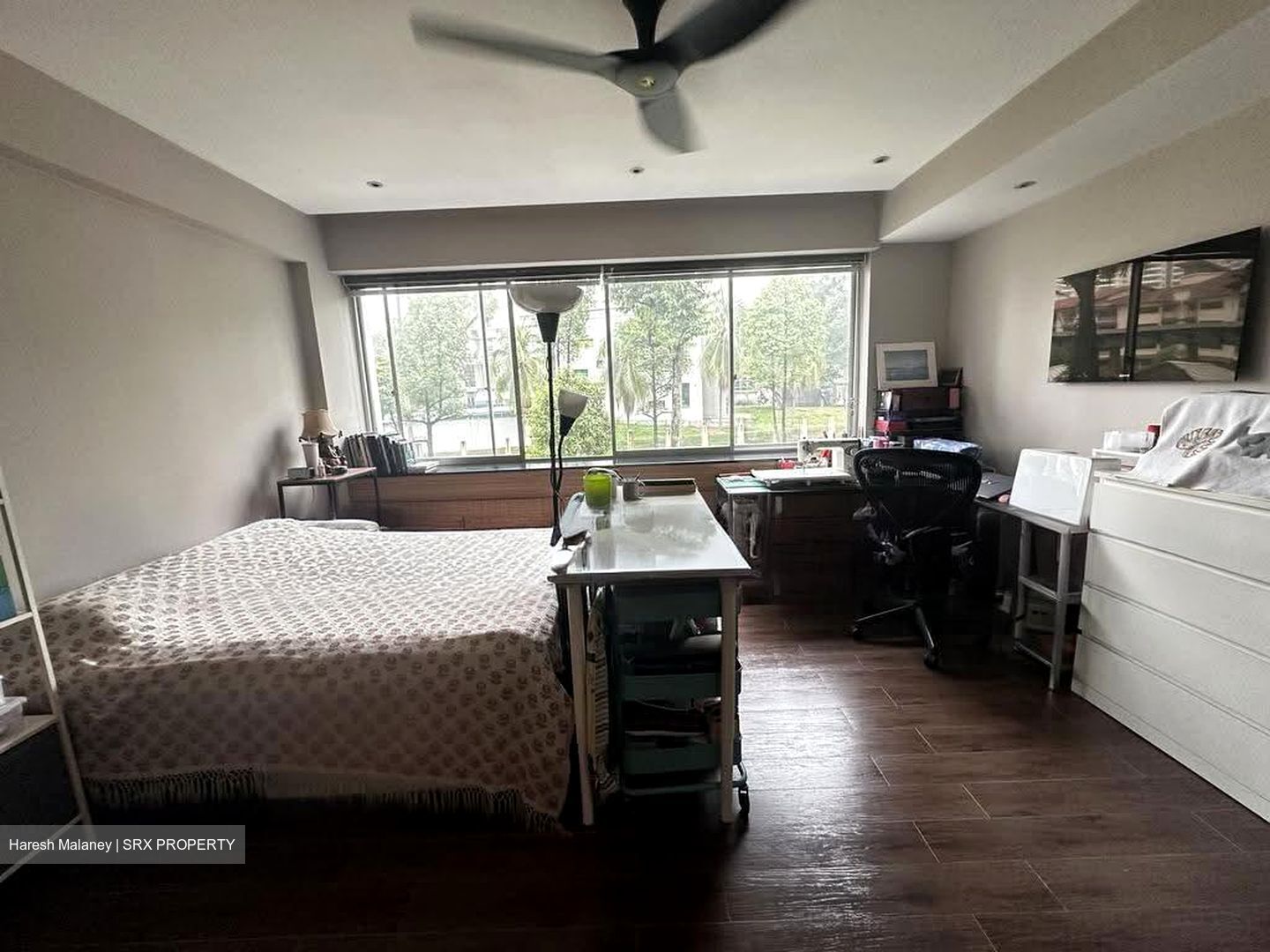 Jervois View (D10), Apartment #634666481
